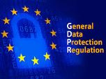 GDPR (      )