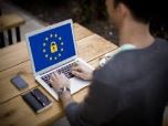 GDPR (      )