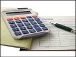 Bookkeeping and Accounting Services