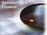 Bookkeeping and Accounting Services